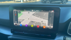 SEAT Leon 1.5 TSI EVO SE Dynamic 5dr Petrol Estate